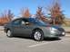 2003 Ford Taurus